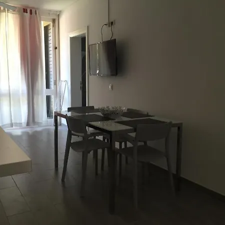 Appartement In Villaggio Vacanza Tenerife Sud